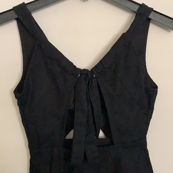 Forever 21 dress - Picture 4 of 4